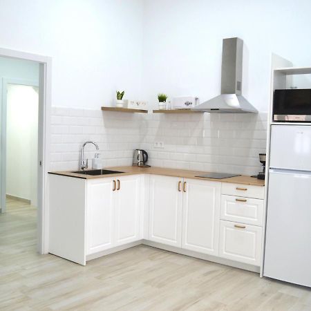 Loft Sol Y Luna En Лас Палмас де Гран Канария Екстериор снимка