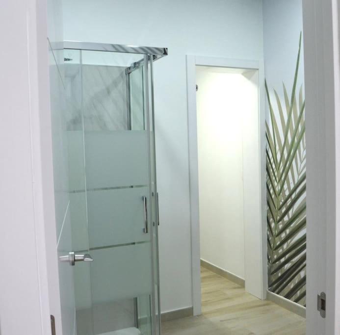 Loft Sol Y Luna En Лас Палмас де Гран Канария Екстериор снимка